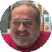Cliquer ici pour visiter le site