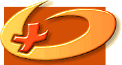 Cliquer ici pour visiter le site